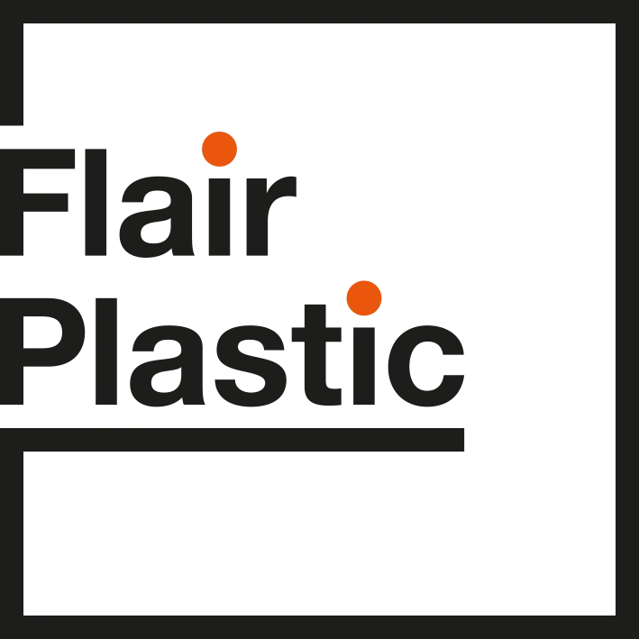 FLAIR-PLASTIC